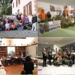 Eventi Associazione di Agraria.org