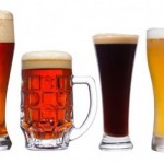 birra tipologia fermentazione