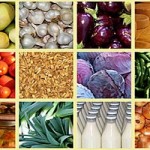 etichette agroalimentare alimenti