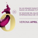 Vinitaly Verona 2016