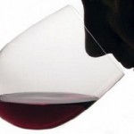 La corrispondenza naso – bocca: indice di qualità di un vino