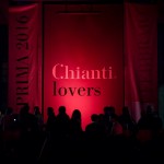 chianti lovers 2016 vino firenze