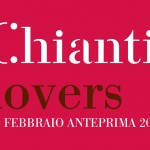 Chianti Lovers