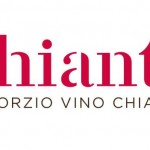 chianti docg giovanni busi