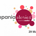 Campania stories 2016