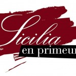 Sicilia en Primeur