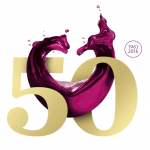 50° edizione di Vinitaly