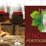 enoclub portogruaro