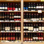 L’etichetta come strumento di marketing del vino