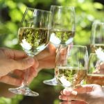 Come i giovani italiani scelgono il vino