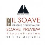 Soave Logo