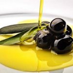 olio evo legislazione