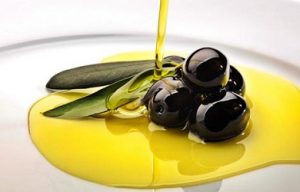 olio evo legislazione
