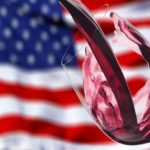 Il vino italiano e il mercato USA