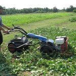 La tecnologia “In Line Roller Crimper”