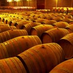 Burocrazia nel campo vinicolo