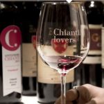 chianti lovers firenze consorzio vino 2017