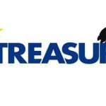 Progetto TREASURE