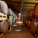 aceto balsamico modena