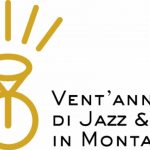 jazzvino vino jazz montalcino 2017 luglio musica brunello rosso wine