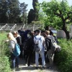 agronomi firenze scuola agrario