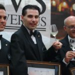 ais toscana sommelier tortora ambasciatore soave vino