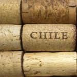 vino cile chile