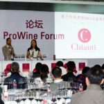 vino chianti prowein