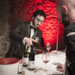 chianti lovers 2018 firenze vino fortezza anteprima