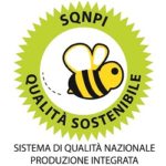 produzione integrata sqnpi