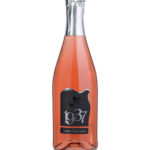 rosato 1937 vino