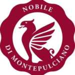 vino nobile montepulciano prowein 2018