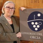 Presidente Consorzio Orcia