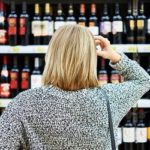 L’industria del vino è in difficoltà di Branding?