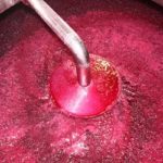 acidità vino analisi totale