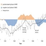 Viticoltura e cambiamenti climatici