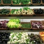 Biologico vs convenzionale: differenze in termini di sostenibilità e profilo chimico degli alimenti (prima parte)