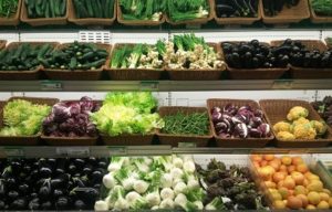 biologico convenzionale differenze