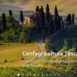 vino toscana perdite crollo coronavirus