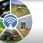 La digitalizzazione in agricoltura