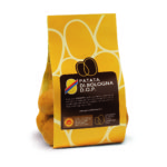 Patata di Bologna