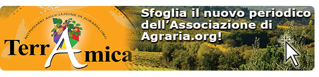 terramica associazione di agraria.org