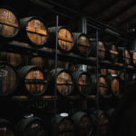 Aceto Balsamico di Modena