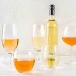 Dopo i rossi, i rosati, i bianchi ecco … gli Orange Wine