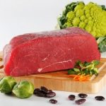 Il successo commerciale della Carne salada del Trentino non è solo una moda