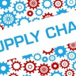 La supply chain alimentare