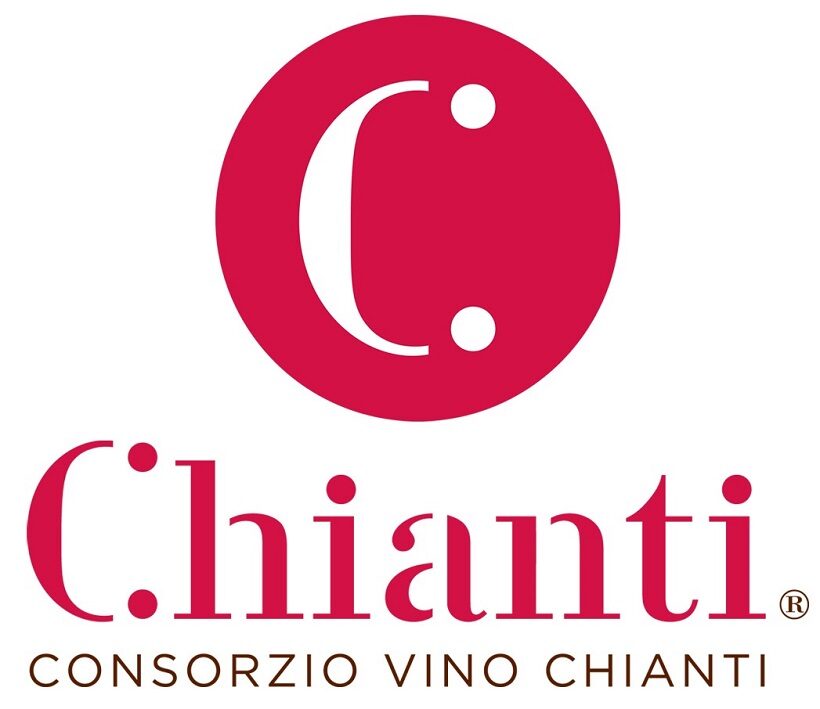 Consorzio Vino Chianti