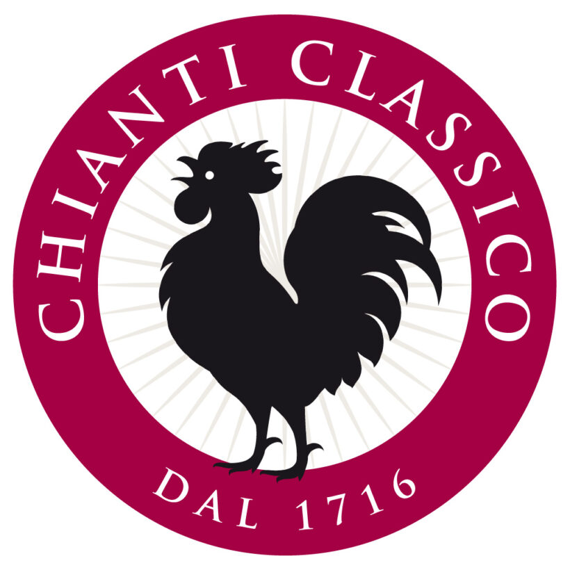 Consorzio Chianti Classico