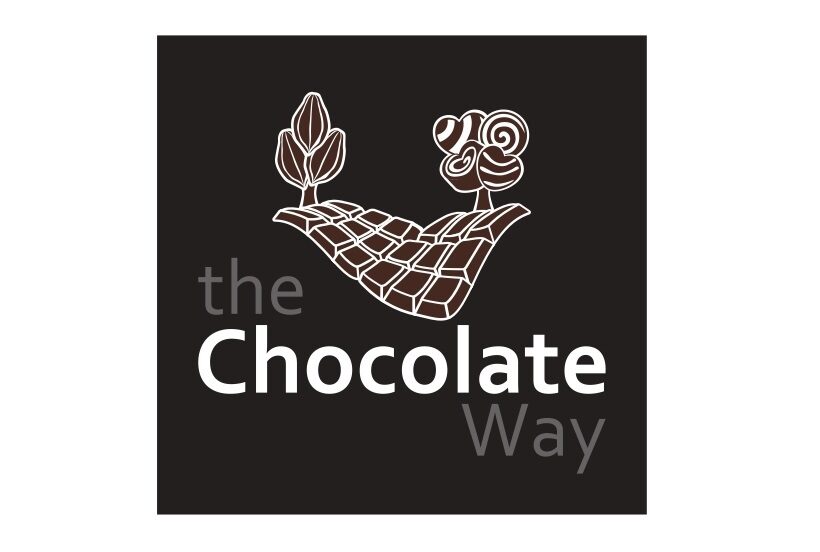 THE CHOCOLATE WAY 