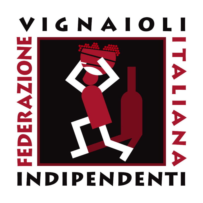FIVI - Federazione Italiana dei Vignaioli Indipendenti